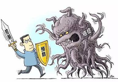 深圳远大肛肠医院 :过了30岁 很多人可能已经是肠癌早期？