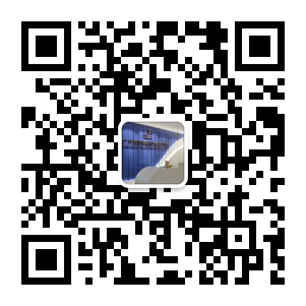 19157443550