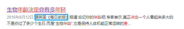 微信图片_20210111170906