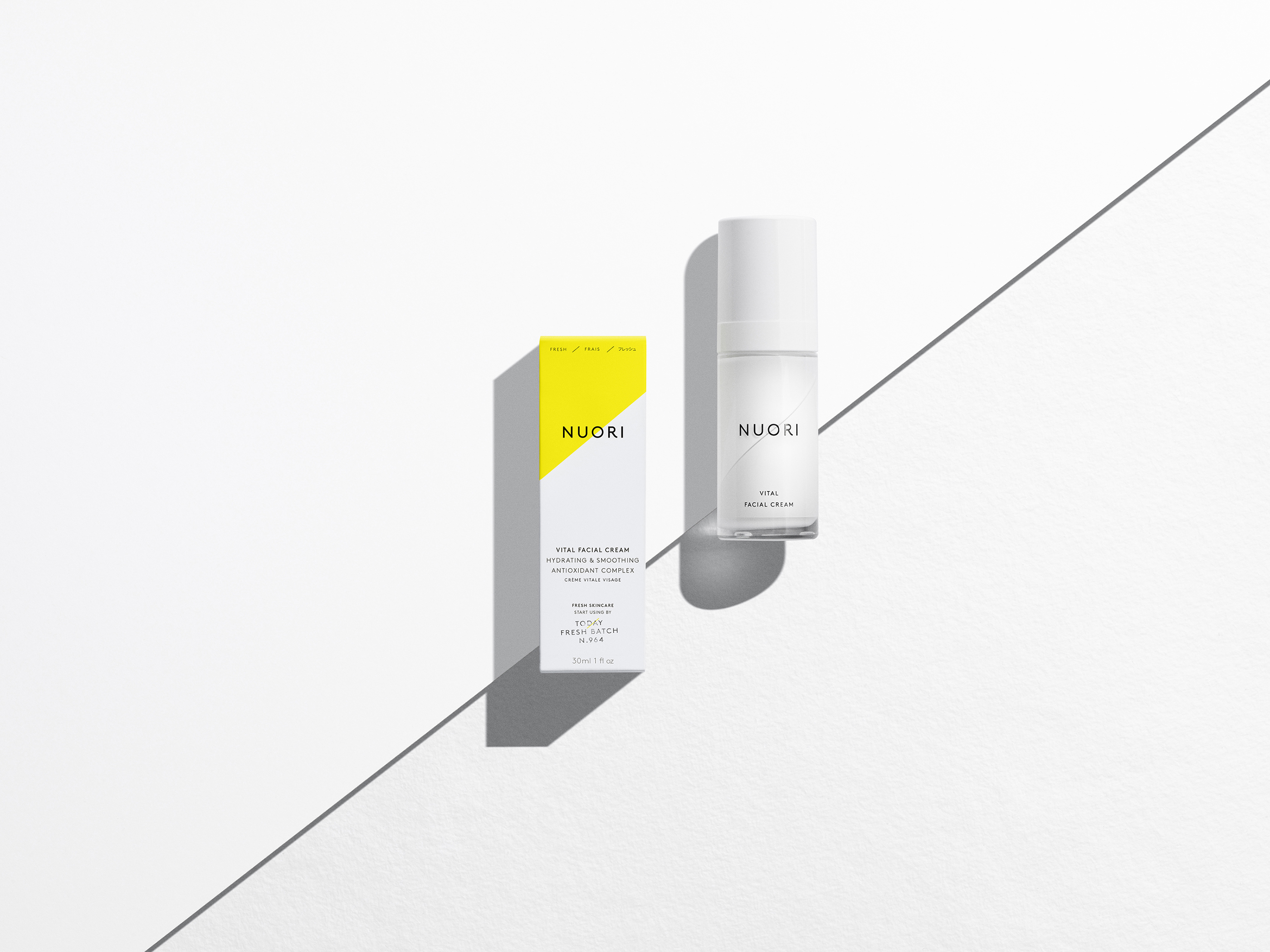 NUORI Vital Facial Cream_4