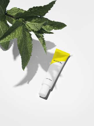 NUORI Lip Treat