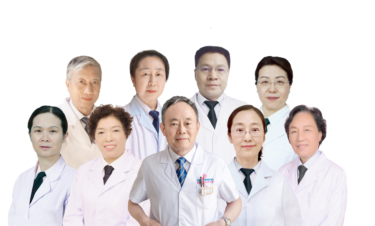 南充现代妇产医院收费贵吗服务好吗 平价医疗放心医院