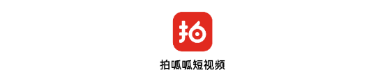 深圳金丰集团投数亿巨资收购‘拍呱呱短视频APP’，加速布局视频行业！
