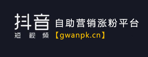 http://img.danews.cc/upload/images/20210204/0b4d6349273001f8559bf4ee29415ccb.jpg