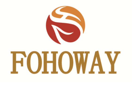 健康行业参差不齐，和治友德严守质量大关