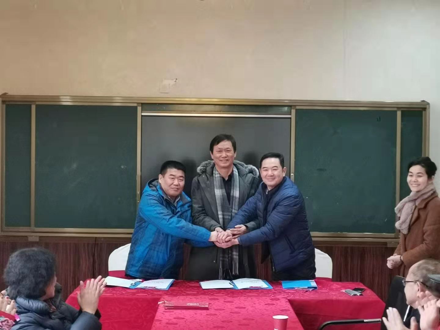 C:\Users\王明士\AppData\Local\Temp\WeChat Files\ed5ba67b52aea9468942cf0cb0d6b07.jpg