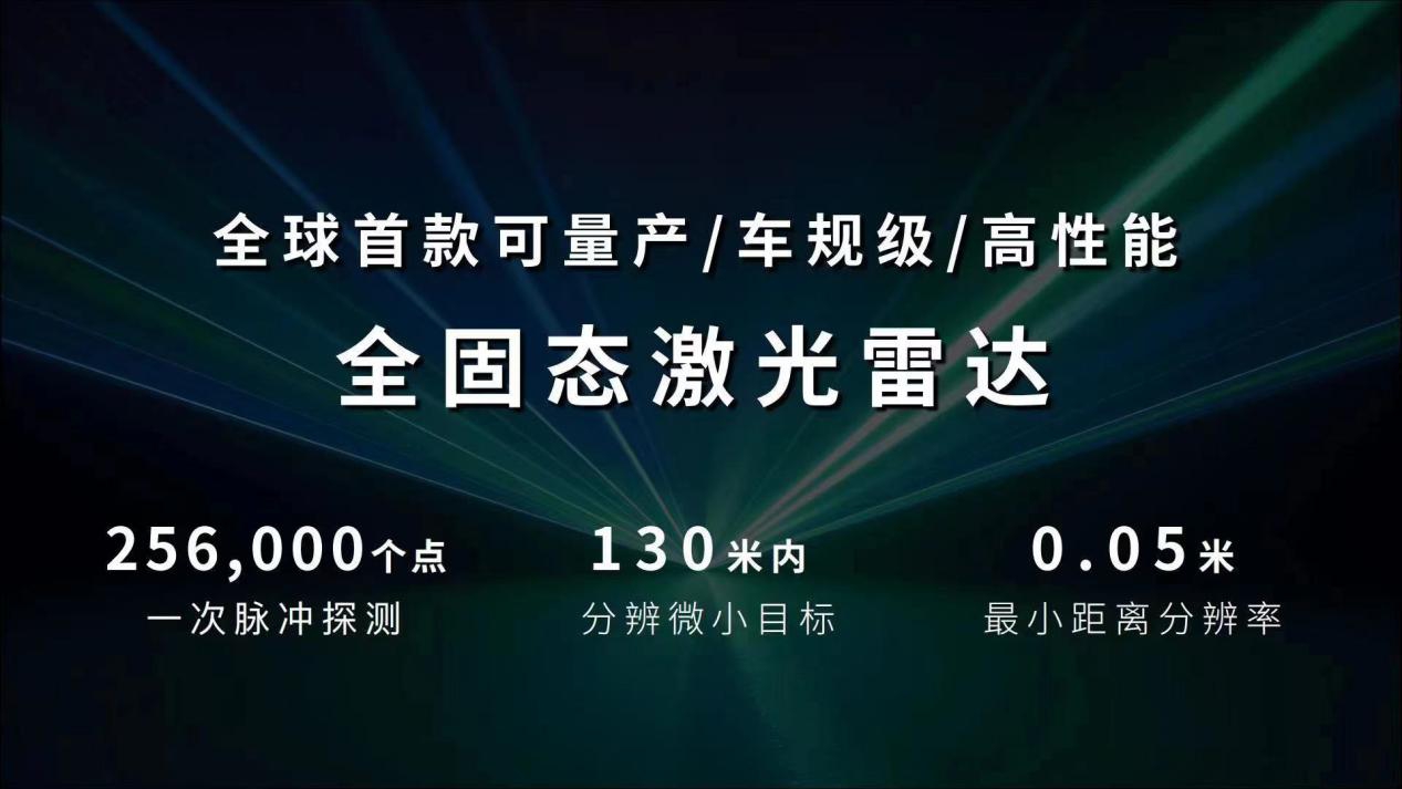 http://img.danews.cc/upload/images/20210211/950ccff255f37715815a195f7790a166.jpg
