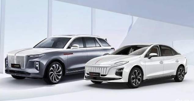红旗车系大全纯电动 38df4f9160a886b74a23e6cfb35dc52d.png