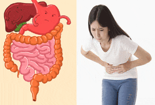 澳洲养胃神器，幽门螺旋杆菌的”死对头“，每天喝一袋，快速缓解胃酸、胃胀，胃痛！