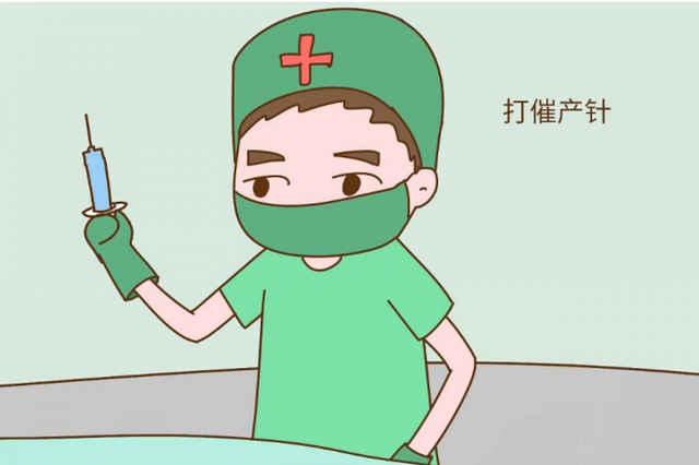 南充现代妇产医院看病贵吗 精医先锋仁心出众