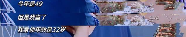 微信图片_20210111170857