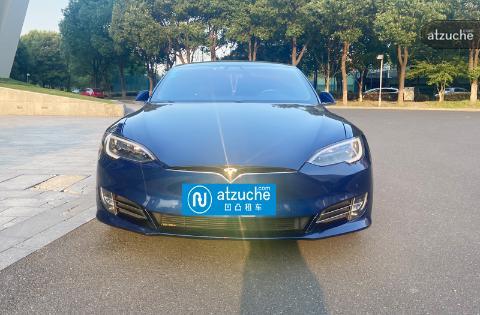 ˹ MODEL S 綯 Զ
