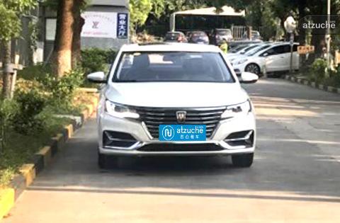 重庆闲置车辆共享平台哪个好?重庆闲置车辆共享平台哪家靠谱?