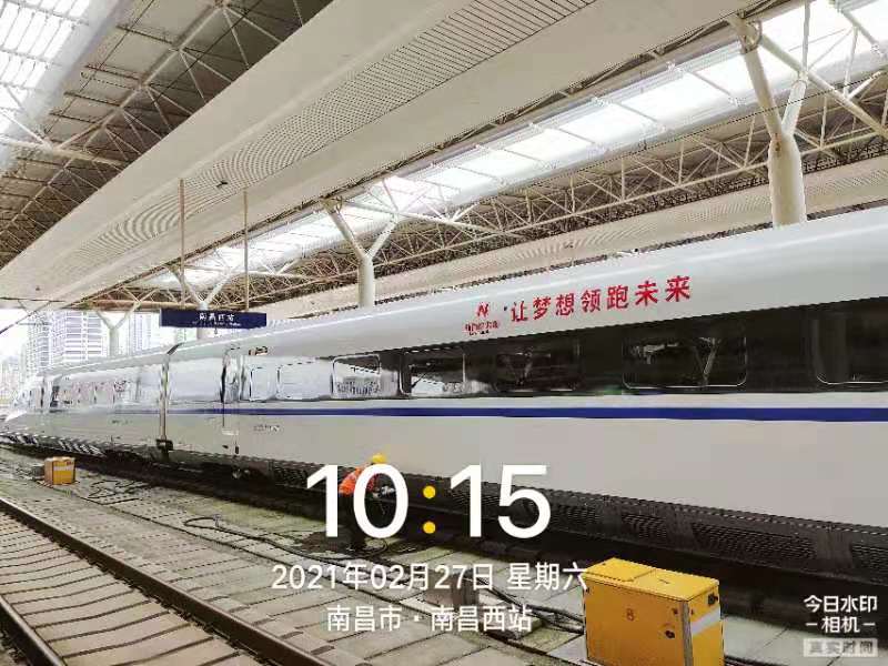 d2b5084ba60bda31db73aaab8524297