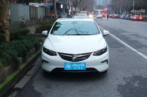 闲置轿车共享公司哪个好？闲置轿车共享公司哪家靠谱？