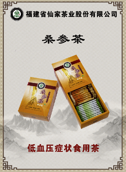 图片包含 文本 描述已自动生成