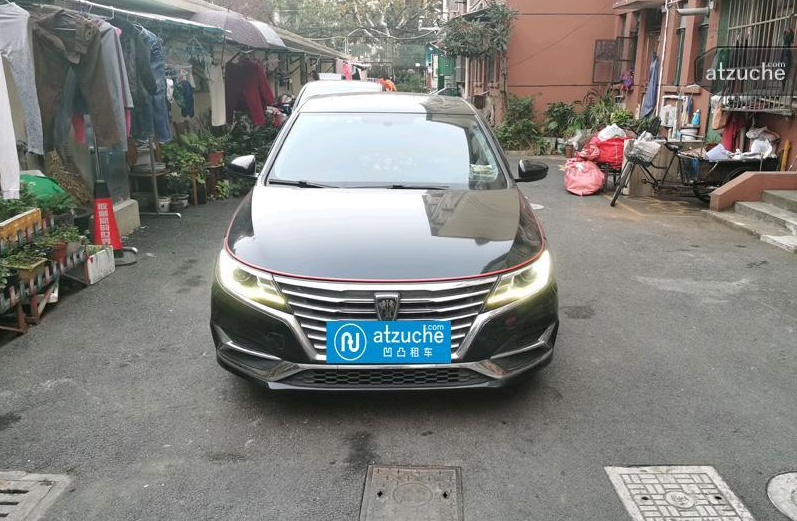 私家车托管平台哪个好？ 私家车托管平台哪家靠谱？