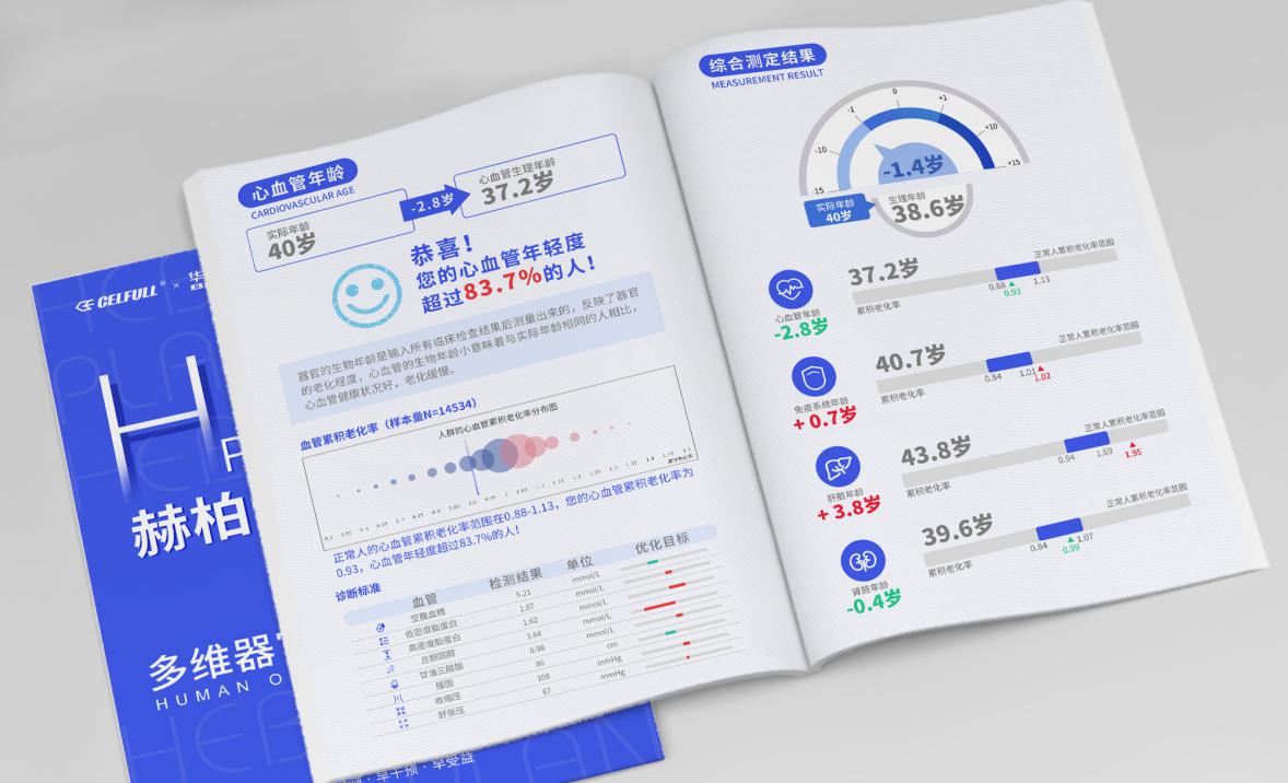 ΢��ͼƬ_20210129183117