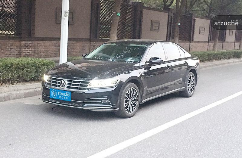 南京私家车辆接单公司哪个好？ 南京私家车辆接单公司哪家靠谱？