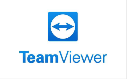远程办公高效协作，TeamViewer 开创新局面