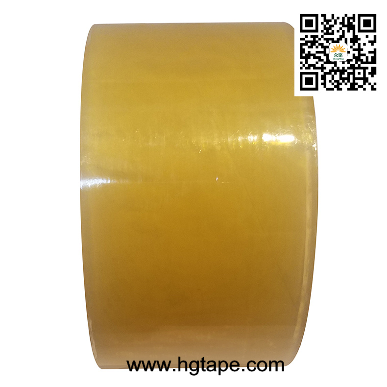 C:UsersAuserDesktop透明可降解胶带-产品图加水印4.jpg
