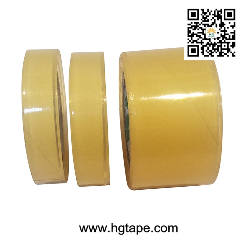 C:UsersAuserDesktop透明可降解胶带-产品图加水印2.jpg