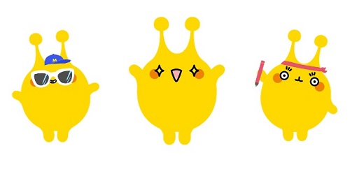 http://img.danews.cc/upload/images/20210310/1984d700687b92d76c0a00f7c36d8939.jpg