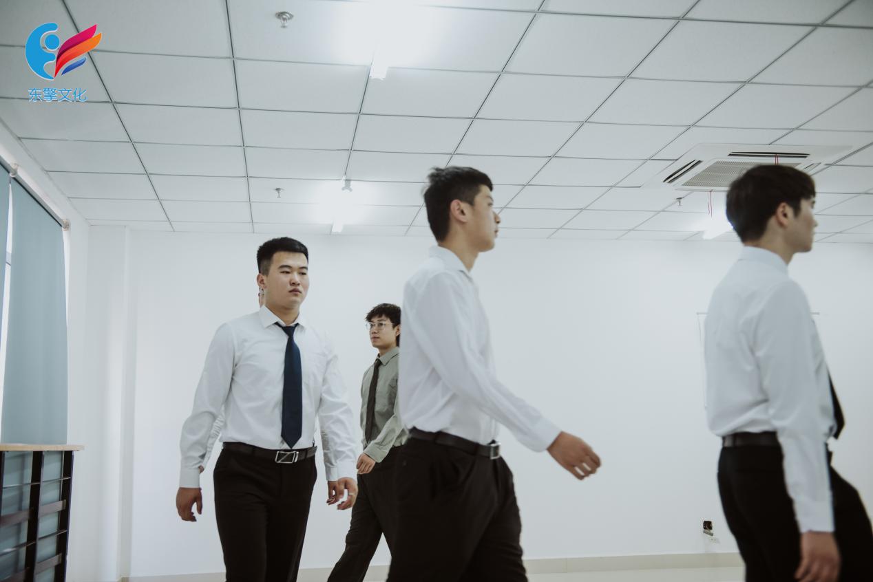微信图片_202101051655066
