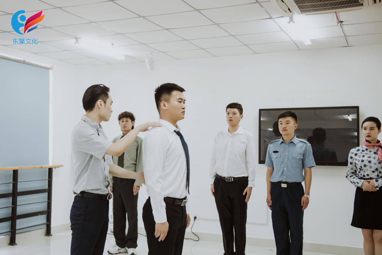 微信图片_20210105165323