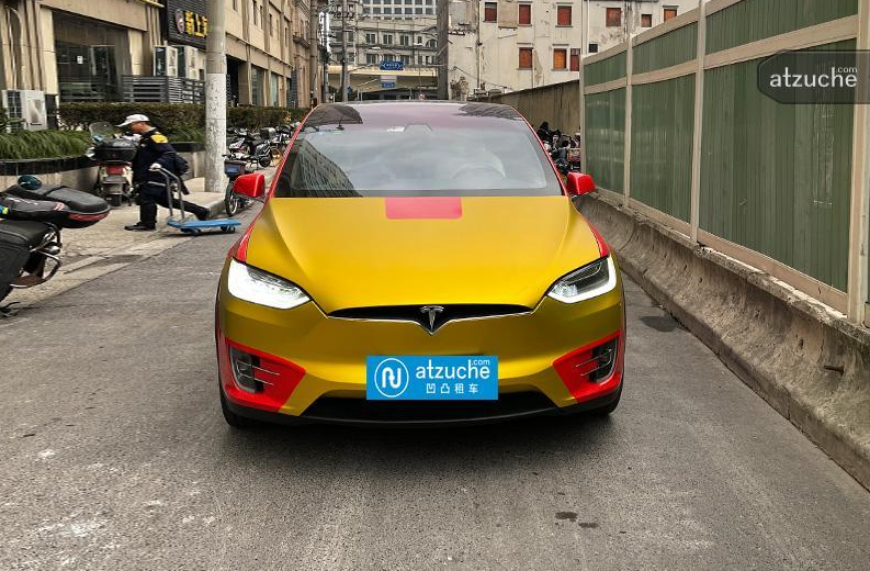 广州车辆出租哪家靠谱？ 广州车辆出租哪个好？