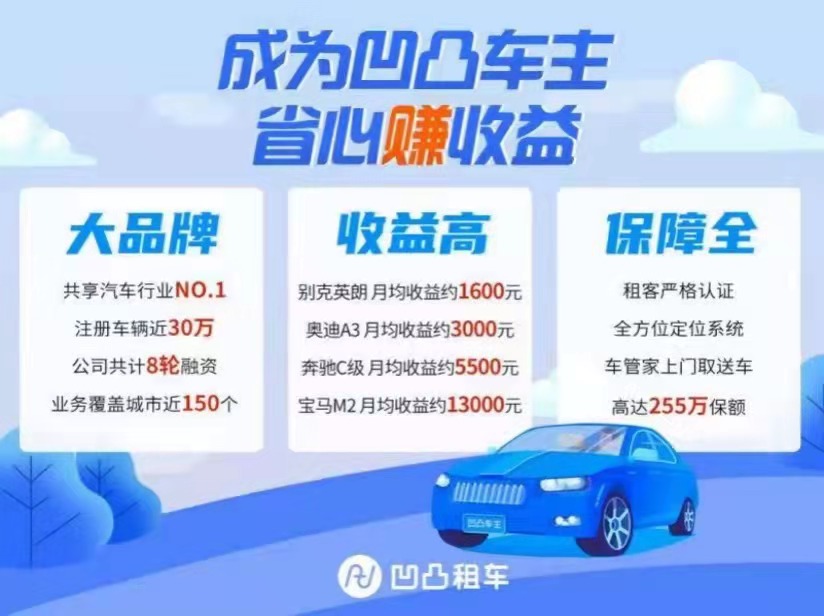 微信图片_20210129192534