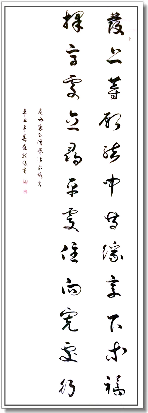 图片3
