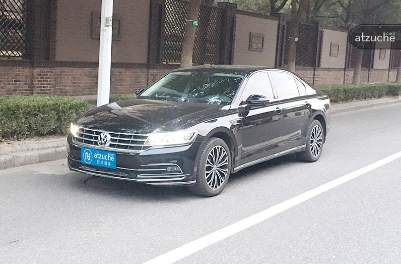 广州私家车出租哪里有？ 广州私家车出租哪家好？