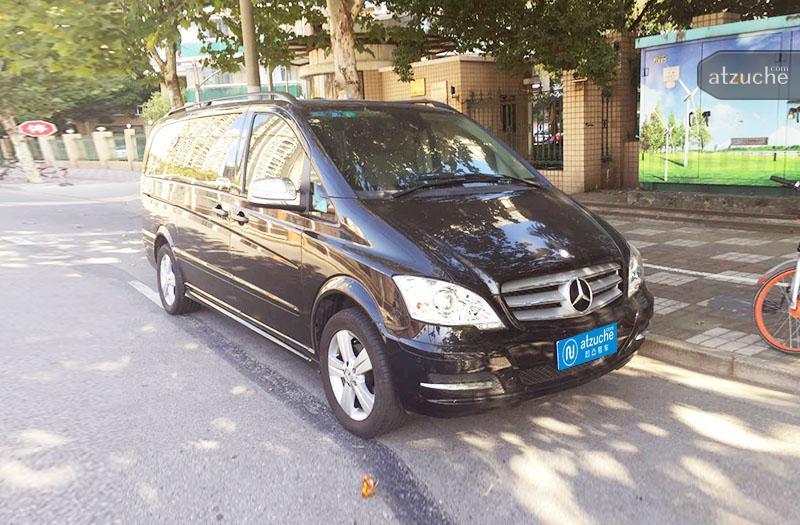 7cca2b6816e2a6d41061c49c1aabb7af_1510306592622_3