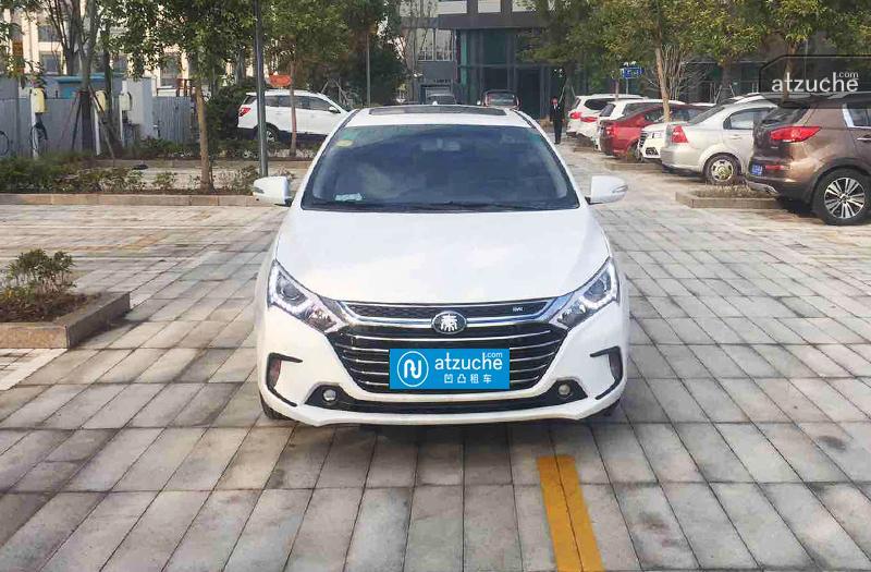 南京私家轿车出租平台哪个好？南京私家轿车出租平台哪家靠谱？