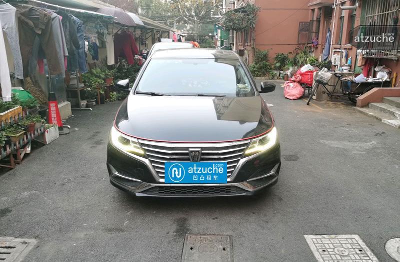 南京私家车辆托管公司找哪家 南京私家车辆托管公司哪家强