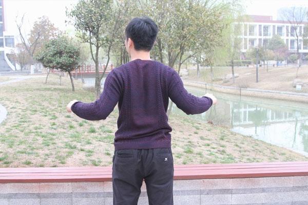 微信图片_20210315103405