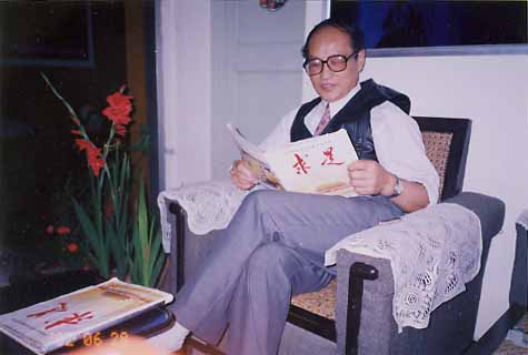 C:\Users\Admin\Desktop\照片压缩.jpg照片压缩