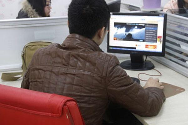 微信图片_20210315103349