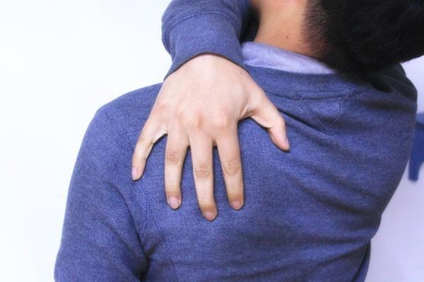 微信图片_20210315103330