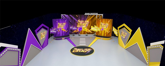 http://img.danews.cc/upload/images/20210316/3a76c2b85fd25cb5d6ac221ad6161405.jpg