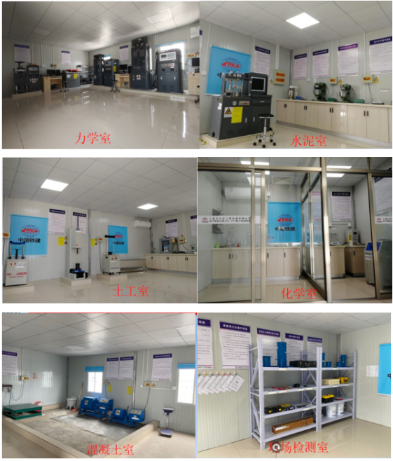 http://img.danews.cc/upload/images/20210316/9c7ac699ff61e8ecfeb31b8d7b5ea964.png
