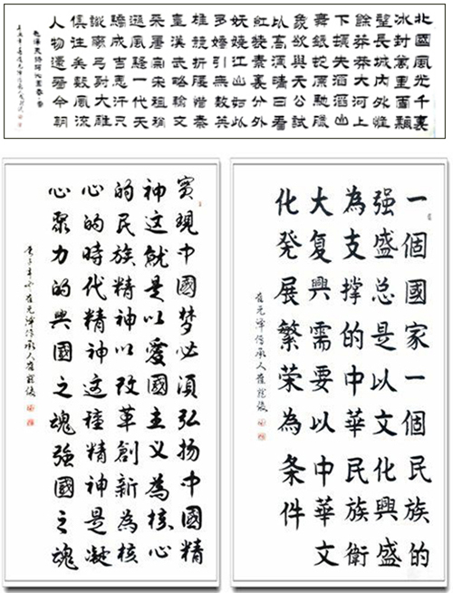 3c392cb654d9bf324877f5c741889dc
