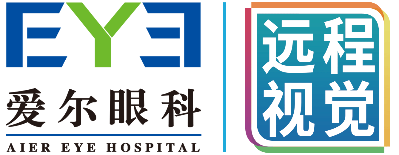 远程视觉谢培英：眼轴长度的检查尤为重要