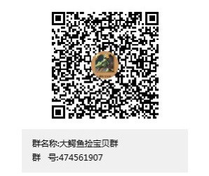 /private/var/mobile/Containers/Data/Application/57790B54-CC39-4D21-98F8-8EFFB4DF9B13/tmp/insert_image_tmp_dir/2021-03-19 07:31:22.254000.png2021-03-19 07:31:22.254000