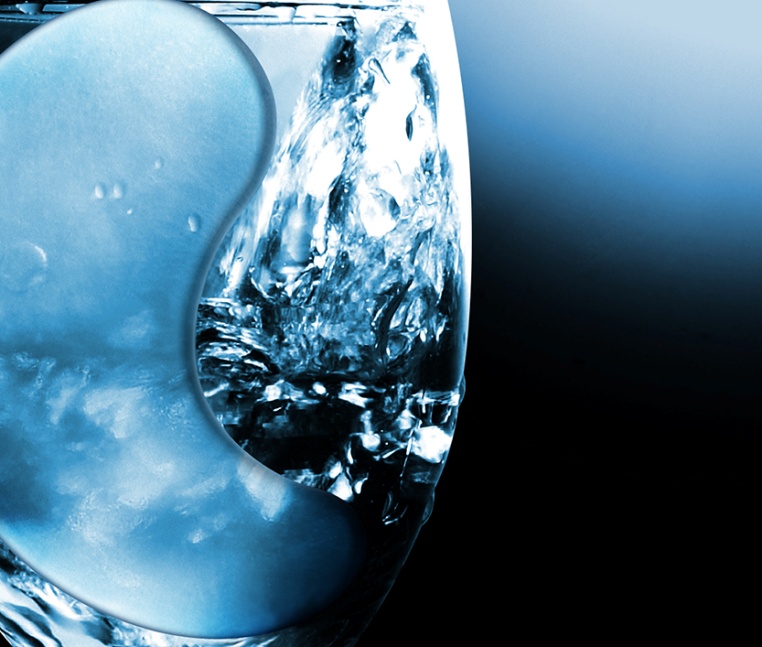 凝练黑灵芝--氧贴,颠覆你的护肤认知