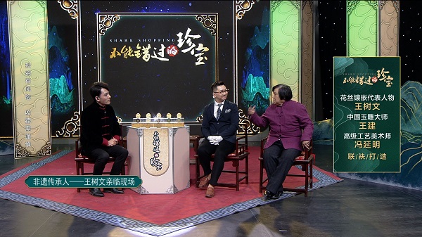 http://img.danews.cc/upload/images/20210322/d5339124bcead48f3637fc6ae75ad212.jpg