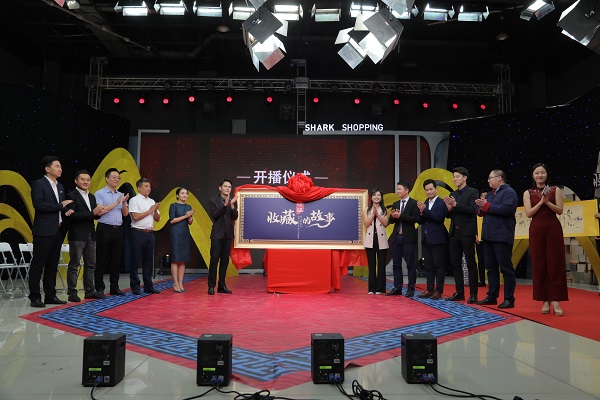 http://img.danews.cc/upload/images/20210322/e714ce8608454f8435beb9612b968a48.JPG