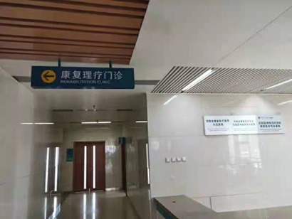 266f2b31696905d4c4156626ddf58db0.png