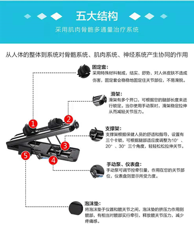 703a3b0481ad63edf6438c93c7f1b141.png